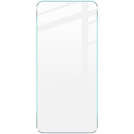 Imak H Series Clear Tempered Glass Screen Protector for Nothing Phone 3a, 3a Pro