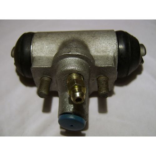RH REAR WHEEL CYLINDER NEW GWC1519 ROVER 216 85-89