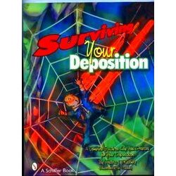 Surviving Your Deposition