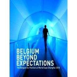 Belgium Beyond Expectations