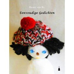 Eenvoudige Gedichten