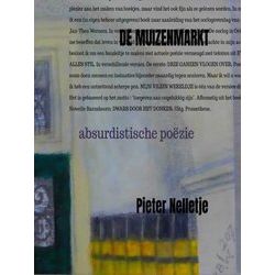 De Muizenmarkt