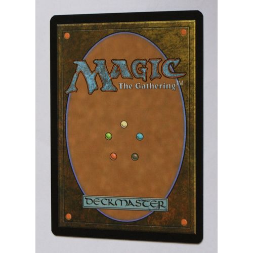 Magic the Gathering MTG CCG: Ixalan # 252 Dragonskull Summit (A) 2017 WotC