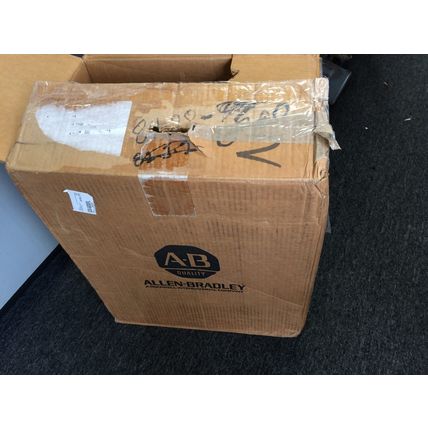 NEW ALLEN BRADLEY 119996 POLE ARM GMC 117428 FOR 1395 DC DRIVE 346 AMP 118571,DE