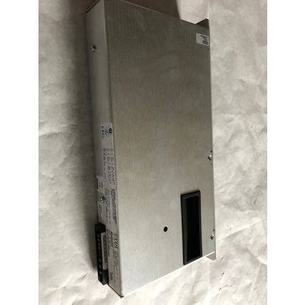 NEW HONEYWELL 51199929-100 POWER SUPPLY 51199929100 REV.A TDI 14059,SPS5710,AY