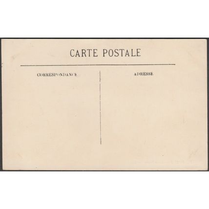 Saint-Pierre, Douai, c.1910 - Lévy CPA LL57