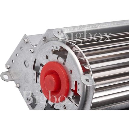 AUB Blower for Napoleon Ascent & Continental Fireplaces, Universal Blower AUB fo