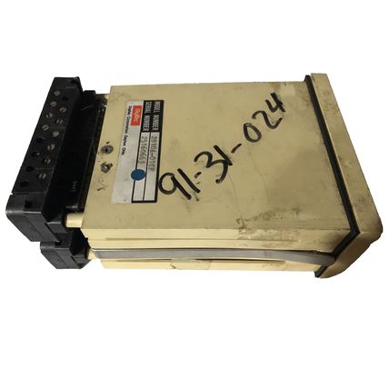 DIGITEC 2810A-01CF DIGITAL PANEL METER 2810A-O1CF,TO