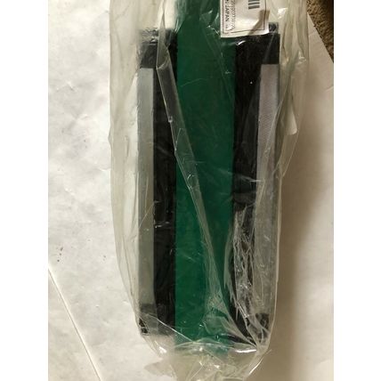 NEW THK SHS55LR1KKFM,SHS55,SH555,YAA1076R LINEAR BLOCK BEARING,CG