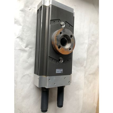 new PHD RIDH5 50 X 180 -NB ROTARY ACTUATOR, 180*-ROTATION 08190996-01,DH