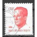 Belgium ( Belgique ) N° 2202 YVERT OBLITERE (USED)