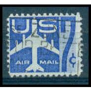 Used C51 7c Jet Alrliner Barely Clears WA0734