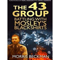 The 43 Group