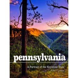 Pennsylvania