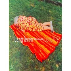 Lang Leven / Long Life