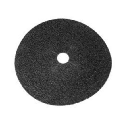 Starcke Single Sided 120G Sanding Disc 178 mm, Velcro