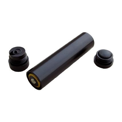 ASP 53024 Time Capsule Storage Case