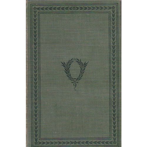 Historical Memorials of Canterbury 1921 Arthur P Stanley photo illustrated