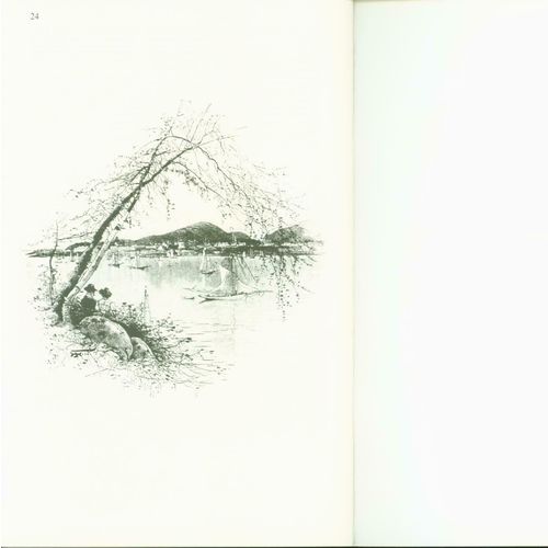 Mount Desert: 1872; Acadia National Park..1 to >29 lots of 10 copies