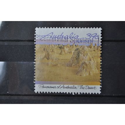 AUSTRALIA 1988 sg 1161 USED