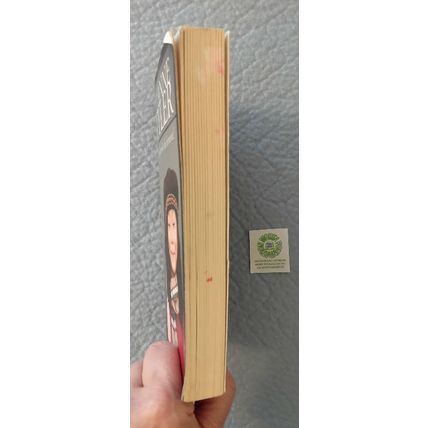 Och var hör du hemma? SWEDISH EDITION OF DIGGING TO AMERICA by ANNE TYLER