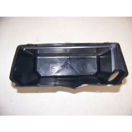 1973 DODGE VAN GLOVE BOX LINER OEM