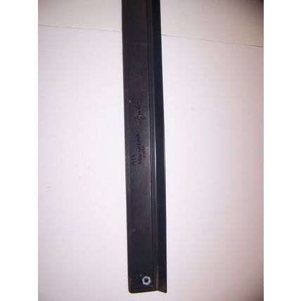 1974 CHRYSLER NEW YORKER DASH WOODGRAIN TRIM #3590393