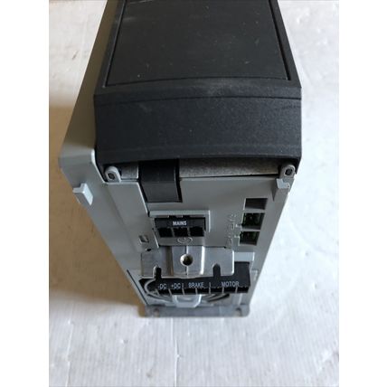 NEW DANFOSS 131B0509 AUTOMATION DRIVE, DANFOSS 131B0508, DANFOSS VLT,CL