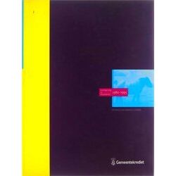Vormgeving in Vlaanderen, 1980-1995: 1ste triennale voor vormgeving in Vlaandere