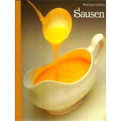Sausen