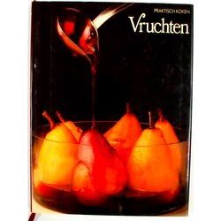 Vruchten