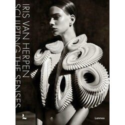 Iris van Herpen