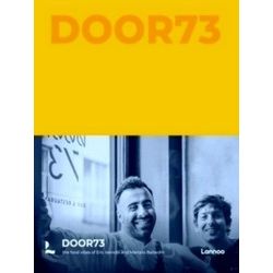 Door73
