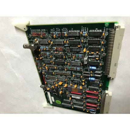 GE SYSTEMS 2146224, 2146224 A REGULATION BOARD GEMS-E 2138361 A,SO