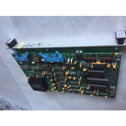 MOORE 15825-35 BDD,MOORE 15825-41-1,EQ