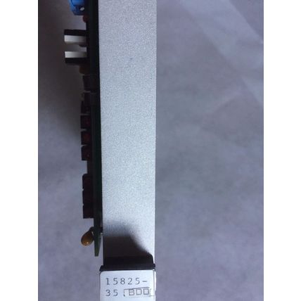 MOORE 15825-35 BDD,MOORE 15825-41-1,EQ