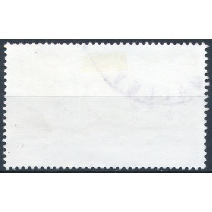 15th Anniv of National Bank: $1.90 - Anguilla 2000 - F H - SG 1089