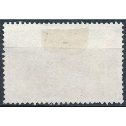 Primary Industries: 35c - Australia 1972 - FH - SG 513 (A)