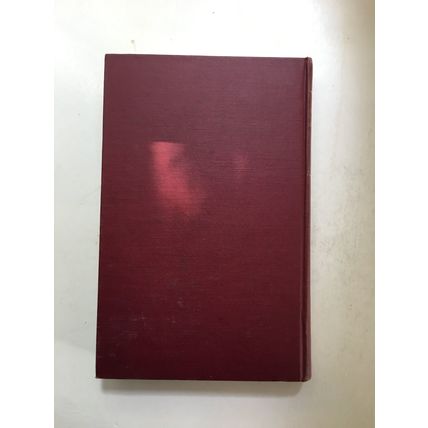 Railroad Engineering Vol 1 By William W Hay 4364
