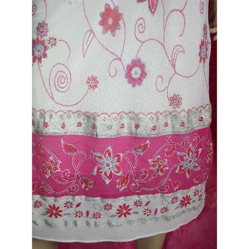 Oasis Strappy Dress Size 10 New with Tag Oasis