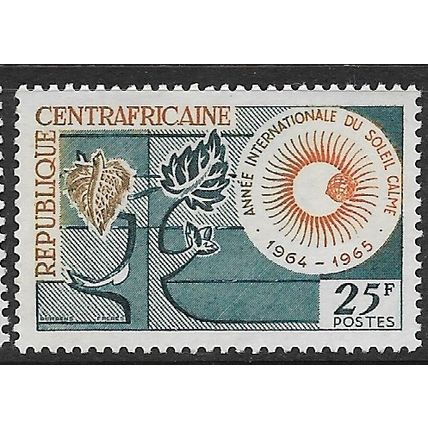 1964 SG 57 - MLH (*)
