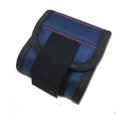 Tool Belt wrist strap practical magnet holding Magnectic Wristbands Handyman