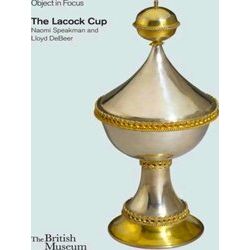 Lacock Cup