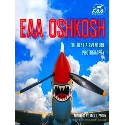 EAA Oshkosh