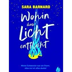 Wohin Das Licht Entflieht