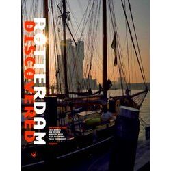 Rotterdam Discovered