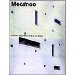 Mecanoo, Architecten