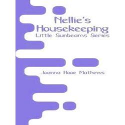Nellie's Housekeeping