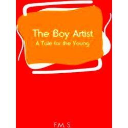 The Boy Artist