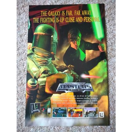 GEN 13 BOOTLEG # 13 (1997) IMAGE COMICS (NM Condition)